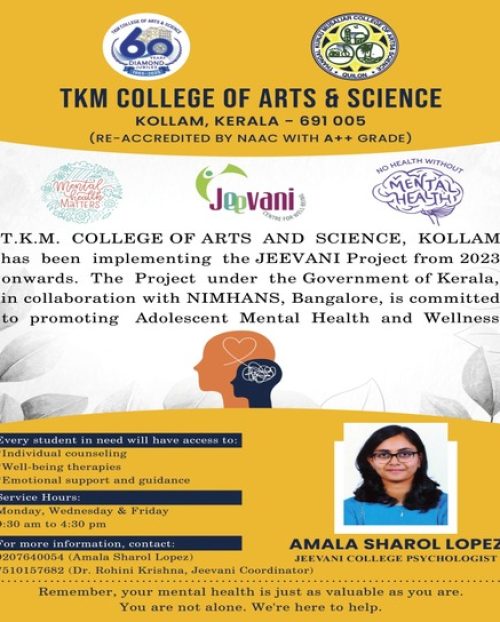 WhatsApp Image 2025-06-22 at 11.46.57 AM (1)