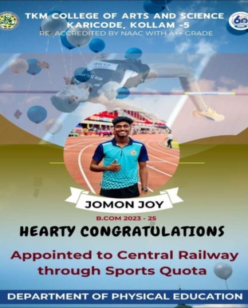 WhatsApp Image 2025-06-28 at 8.40.17 PM