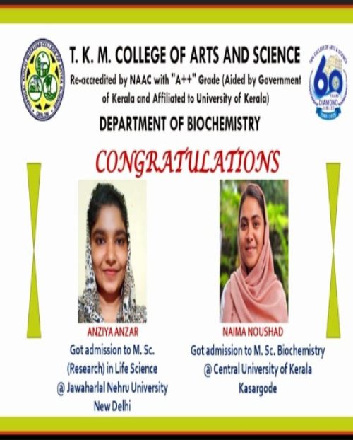 WhatsApp Image 2025-07-04 at 3.54.12 PM