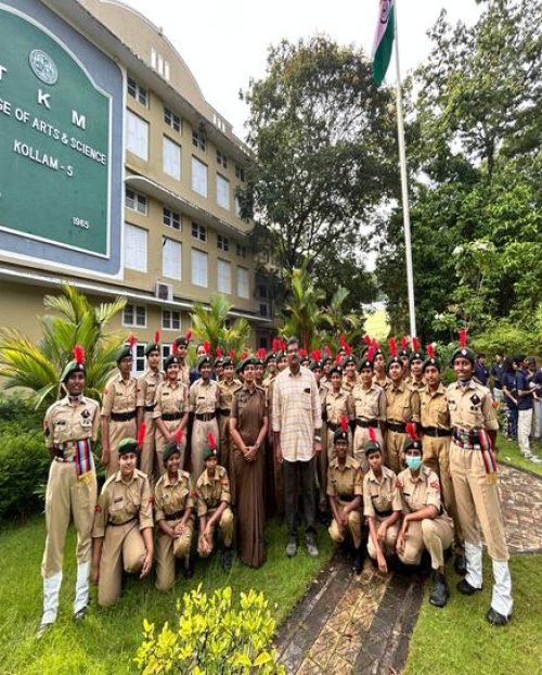 WhatsApp Image 2025-08-15 at 4.43.49 PM