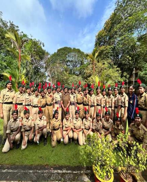 WhatsApp Image 2025-08-15 at 4.44.52 PM