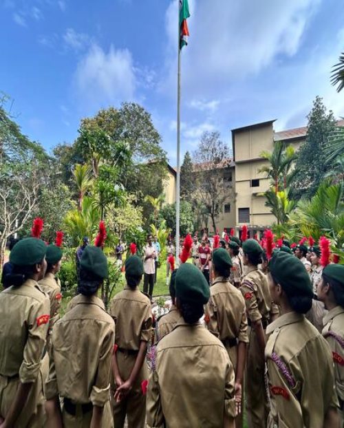 WhatsApp Image 2025-08-15 at 4.45.59 PM