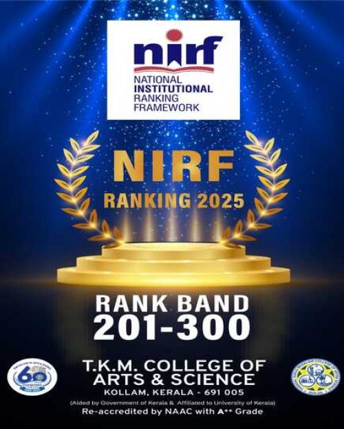 WhatsApp Image 2025-09-10 at 6.03.43 PM (1)