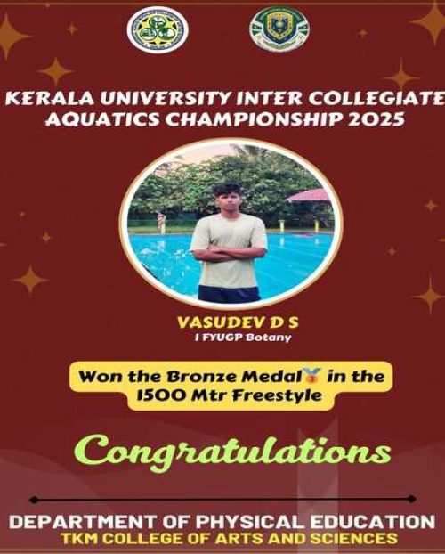 WhatsApp Image 2025-10-15 at 9.45.55 PM (1)