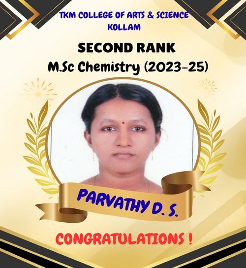 WhatsApp Image 2025-10-17 at 7.24.36 PM