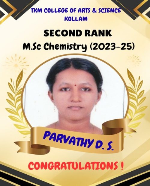 WhatsApp Image 2025-10-17 at 7.24.36 PM