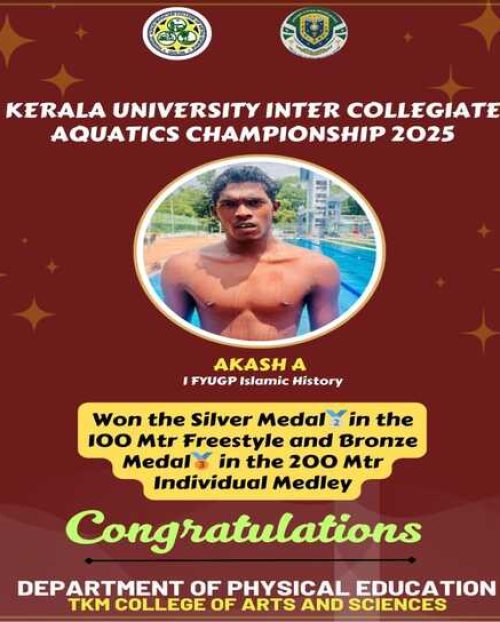 WhatsApp Image 2025-10-17 at 9.02.58 AM