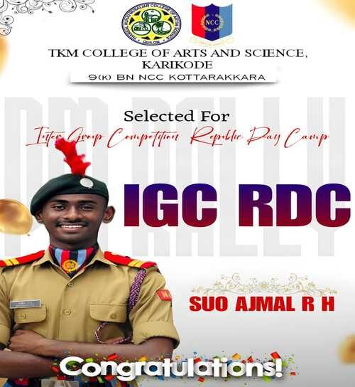 WhatsApp Image 2025-10-22 at 4.51.33 PM