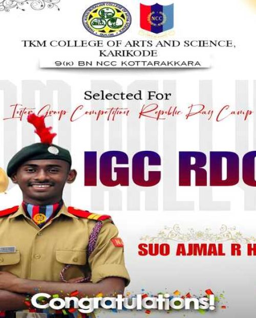 WhatsApp Image 2025-10-22 at 4.51.33 PM