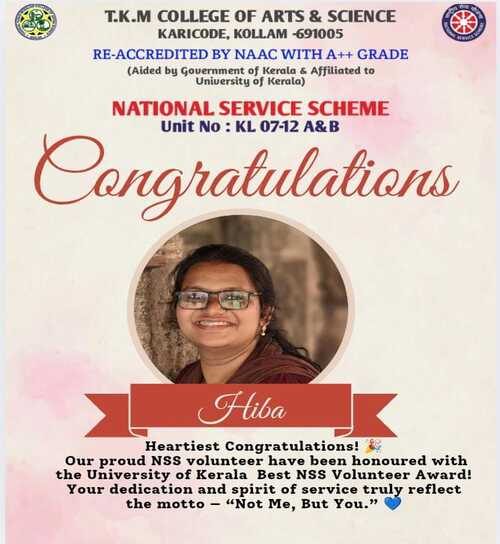 WhatsApp Image 2025-10-26 at 10.31.52 PM