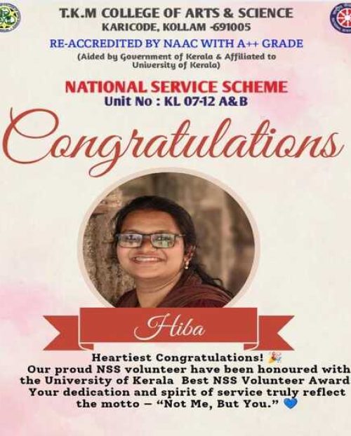 WhatsApp Image 2025-10-26 at 10.31.52 PM