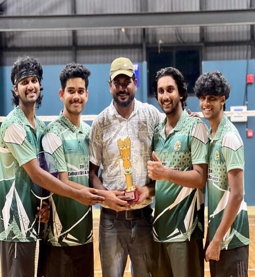 WhatsApp Image 2025-10-30 at 11.57.14 PM