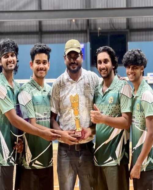 WhatsApp Image 2025-10-30 at 11.57.14 PM