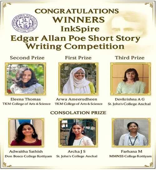 WhatsApp Image 2025-11-01 at 7.06.47 PM