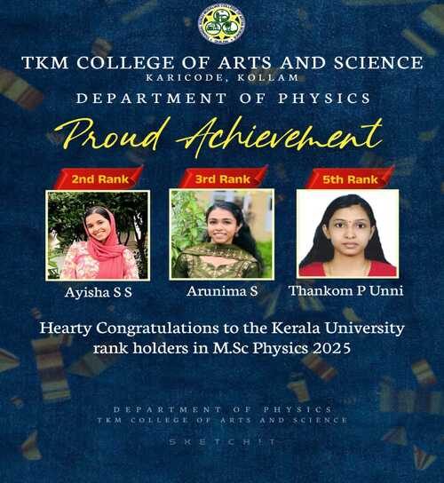 WhatsApp Image 2025-11-06 at 9.34.49 PM