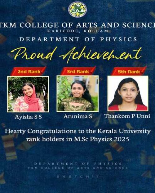 WhatsApp Image 2025-11-06 at 9.34.49 PM