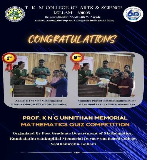 WhatsApp Image 2025-11-07 at 10.15.46 AM