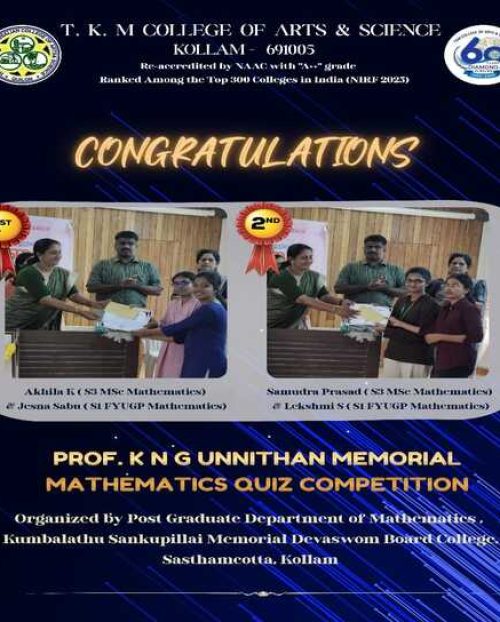 WhatsApp Image 2025-11-07 at 10.15.46 AM