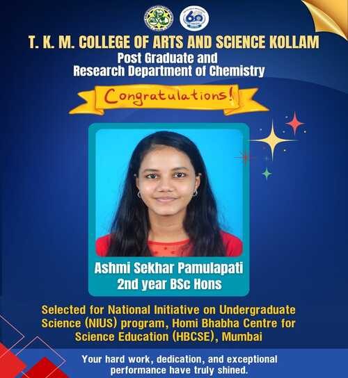 WhatsApp Image 2025-11-07 at 10.16.22 PM