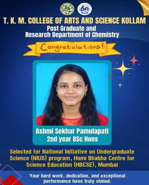 WhatsApp Image 2025-11-07 at 10.16.22 PM