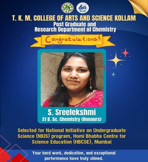 WhatsApp Image 2025-11-07 at 10.16.23 PM