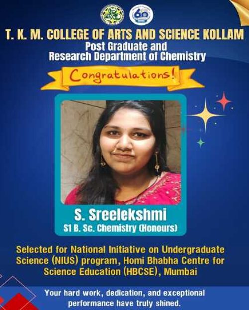 WhatsApp Image 2025-11-07 at 10.16.23 PM