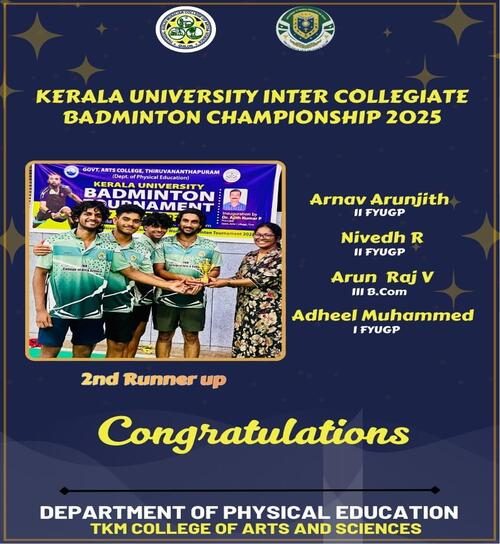 WhatsApp Image 2025-11-09 at 5.23.21 PM