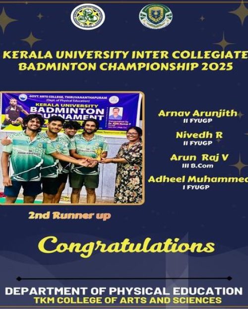 WhatsApp Image 2025-11-09 at 5.23.21 PM