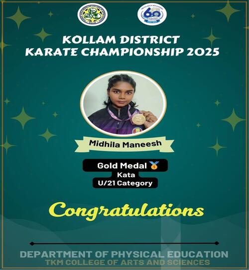 WhatsApp Image 2025-11-16 at 10.46.05 PM (1)