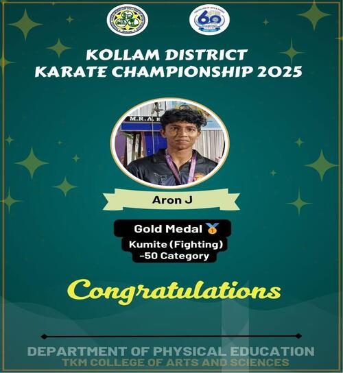 WhatsApp Image 2025-11-16 at 10.46.05 PM