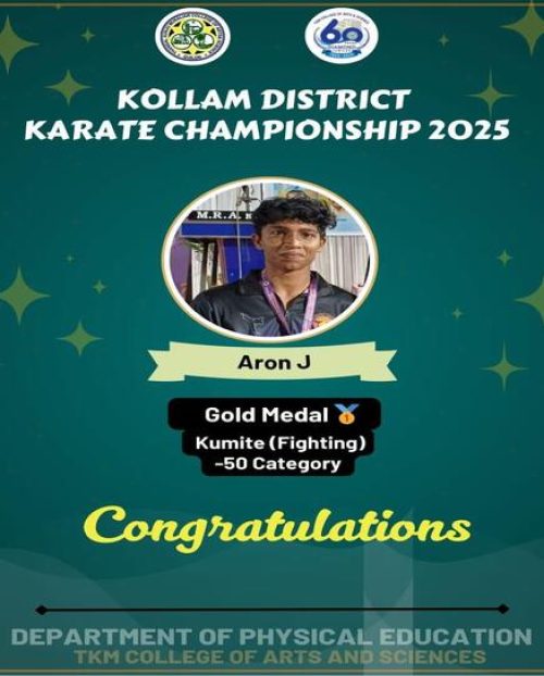 WhatsApp Image 2025-11-16 at 10.46.05 PM