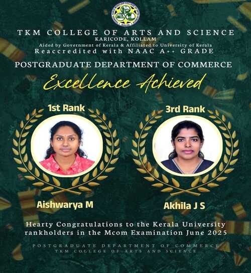 WhatsApp Image 2025-11-19 at 10.13.02 PM