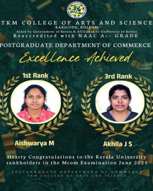 WhatsApp Image 2025-11-19 at 10.13.02 PM