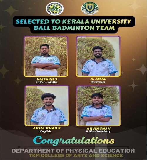 WhatsApp Image 2026-01-21 at 10.24.37 PM