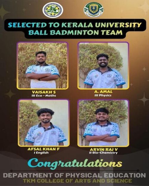 WhatsApp Image 2026-01-21 at 10.24.37 PM