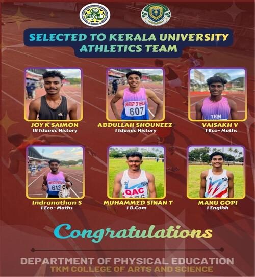 WhatsApp Image 2026-01-21 at 10.24.43 PM