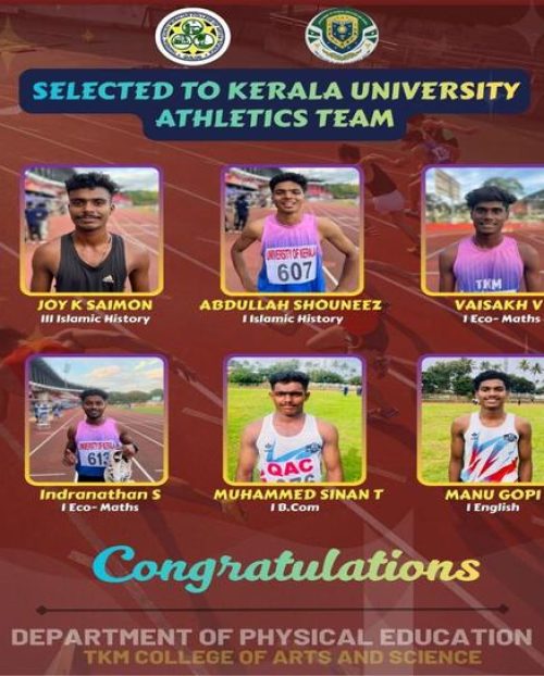 WhatsApp Image 2026-01-21 at 10.24.43 PM