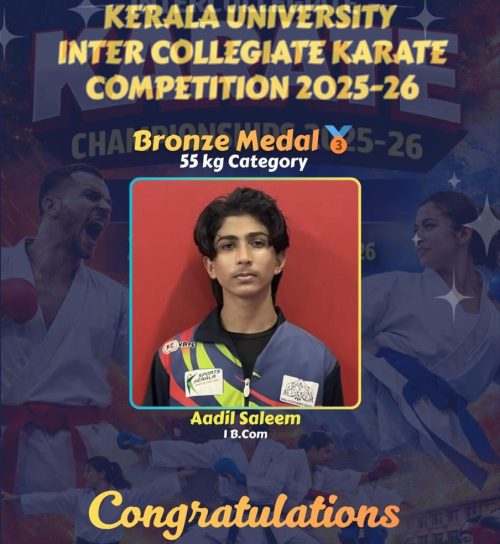 WhatsApp Image 2026-02-25 at 4.38.17 PM