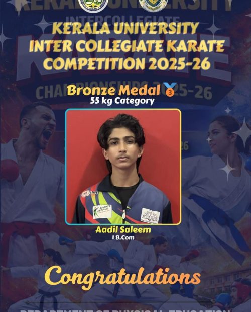 WhatsApp Image 2026-02-25 at 4.38.17 PM