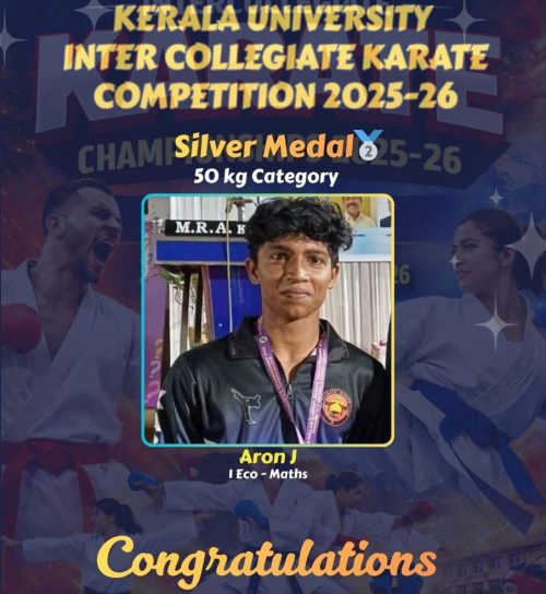 WhatsApp Image 2026-02-25 at 4.38.40 PM