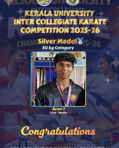 WhatsApp Image 2026-02-25 at 4.38.40 PM