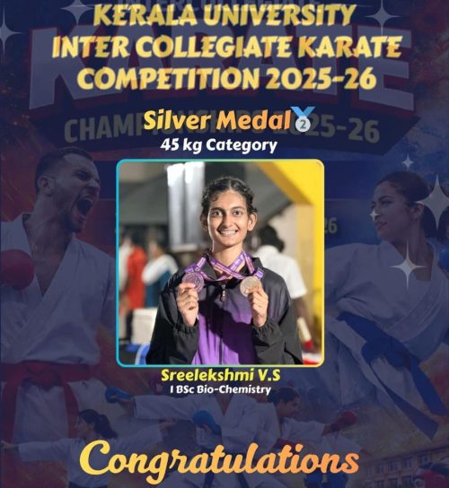 WhatsApp Image 2026-02-25 at 4.38.53 PM