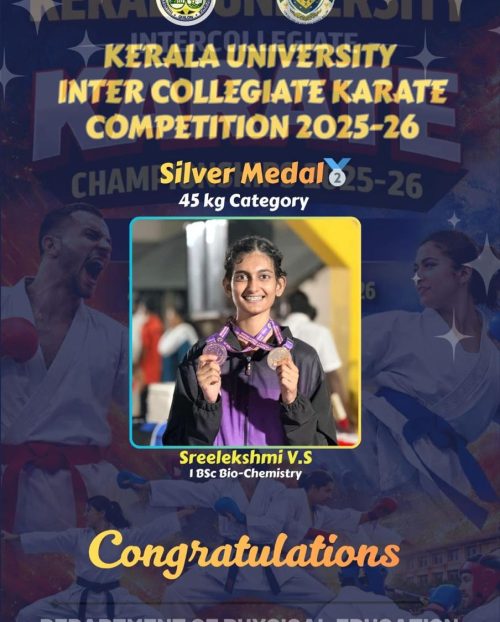 WhatsApp Image 2026-02-25 at 4.38.53 PM