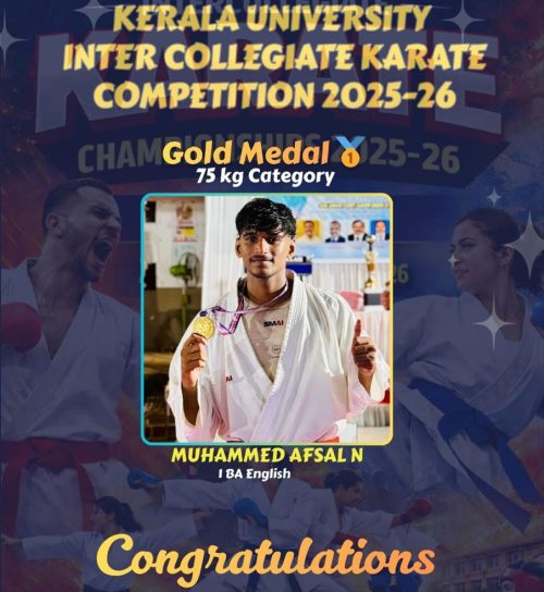 WhatsApp Image 2026-02-25 at 4.39.18 PM