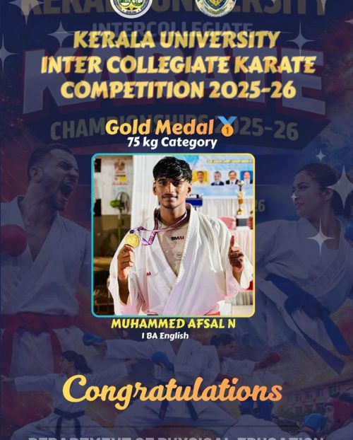 WhatsApp Image 2026-02-25 at 4.39.18 PM