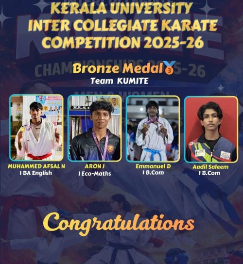 WhatsApp Image 2026-02-25 at 4.39.42 PM