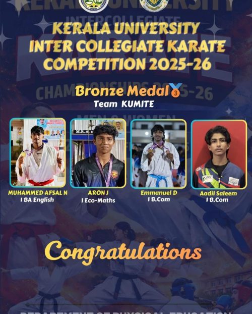 WhatsApp Image 2026-02-25 at 4.39.42 PM