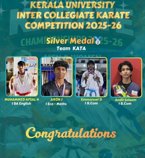 WhatsApp Image 2026-02-25 at 4.40.40 PM