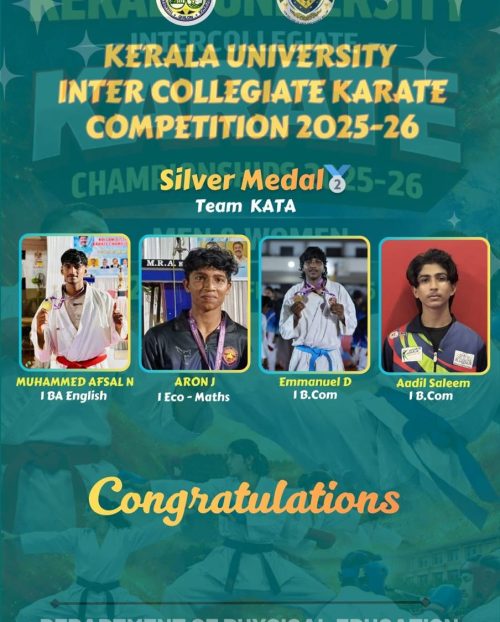 WhatsApp Image 2026-02-25 at 4.40.40 PM