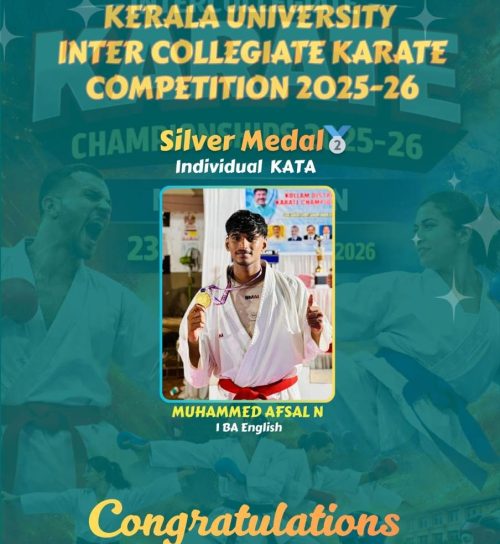 WhatsApp Image 2026-02-25 at 4.40.59 PM